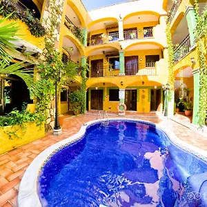 https://hacienda-del-caribe.quintano-roohotels.com