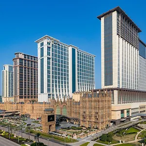 https://sheraton-grand-macao-hotel-cotai-central.getmacauhotels.com