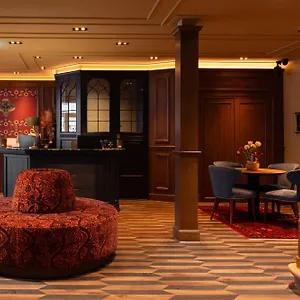 https://aalders.amsterdamhotelsnl.com