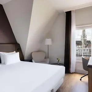 https://nh-brussels-carrefour-de-leurope.brusselshotelsbook.com