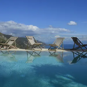 Splendid 4* Taormina