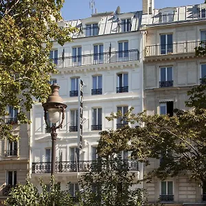 https://best-western-marais-bastille.fr-paris.fr